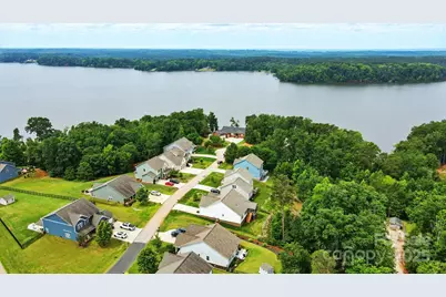 18619 Mainsail Court, Lancaster, SC 29720 - Photo 2