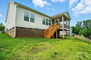 18619 Mainsail Ct, Lancaster, SC 29720 - Photo 36