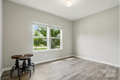 18619 Mainsail Court, Lancaster, SC 29720 - Photo 26