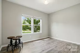 18619 Mainsail Ct, Lancaster, SC 29720 - Photo 26