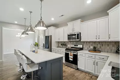 18619 Mainsail Court, Lancaster, SC 29720 - Photo 16