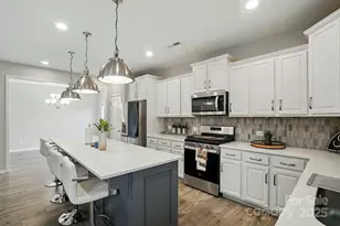 18619 Mainsail Ct, Lancaster, SC 29720 - Photo 16