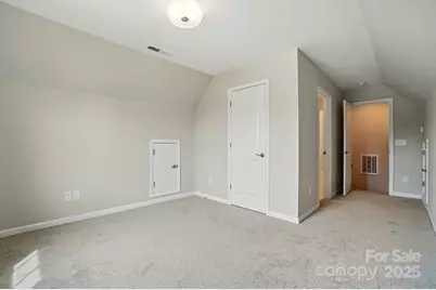 18619 Mainsail Court, Lancaster, SC 29720 - Photo 32