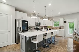 18619 Mainsail Ct, Lancaster, SC 29720 - Photo 14