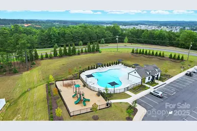 18619 Mainsail Court, Lancaster, SC 29720 - Photo 38