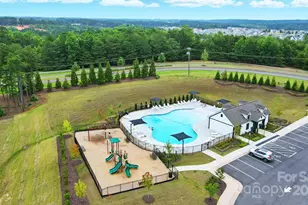 18619 Mainsail Ct, Lancaster, SC 29720 - Photo 38