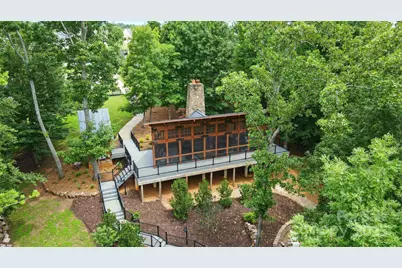 18619 Mainsail Court, Lancaster, SC 29720 - Photo 46