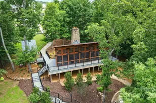 18619 Mainsail Ct, Lancaster, SC 29720 - Photo 46