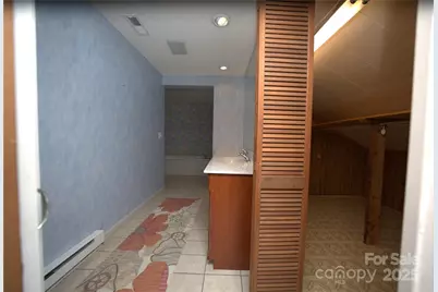 218 McGuffey Ridge Ridge, Gerton, NC 28735 - Photo 18