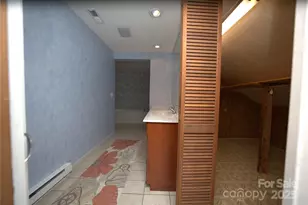 218 McGuffey Ridge Ridge, Gerton, NC 28735 - Photo 18