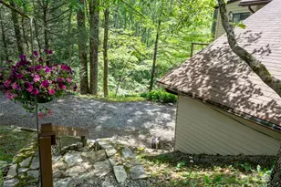 218 McGuffey Ridge Ridge, Gerton, NC 28735 - Photo 10