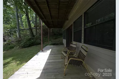 218 McGuffey Ridge Ridge, Gerton, NC 28735 - Photo 12