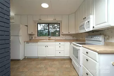 218 McGuffey Ridge Ridge, Gerton, NC 28735 - Photo 16