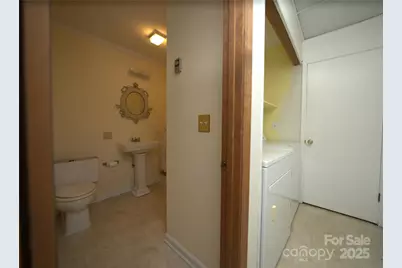 218 McGuffey Ridge Ridge, Gerton, NC 28735 - Photo 26