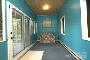 218 McGuffey Ridge Ridge, Gerton, NC 28735 - Photo 24