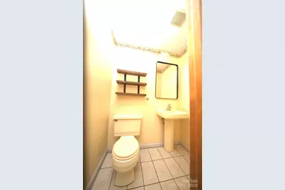 218 McGuffey Ridge Ridge, Gerton, NC 28735 - Photo 22