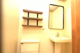 218 McGuffey Ridge Ridge, Gerton, NC 28735 - Photo 22