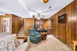 416 Donna Ave, Gastonia, NC 28052 - Photo 18