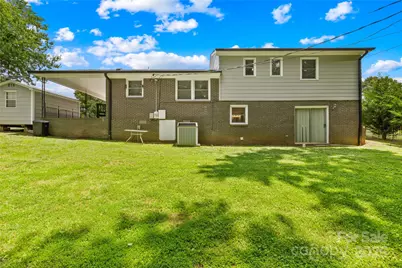 416 Donna Avenue, Gastonia, NC 28052 - Photo 26