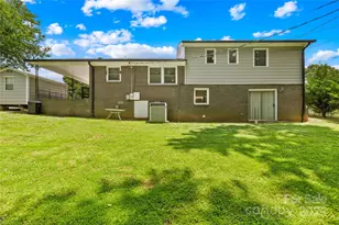 416 Donna Ave, Gastonia, NC 28052 - Photo 26