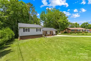 416 Donna Ave, Gastonia, NC 28052 - Photo 2