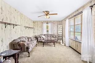 416 Donna Ave, Gastonia, NC 28052 - Photo 4