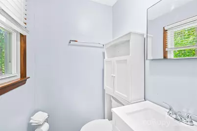 416 Donna Avenue, Gastonia, NC 28052 - Photo 14