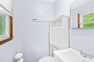 416 Donna Ave, Gastonia, NC 28052 - Photo 14