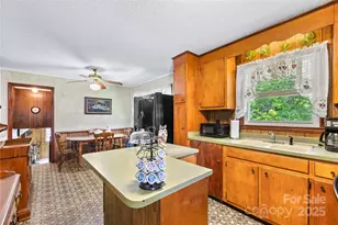 416 Donna Ave, Gastonia, NC 28052 - Photo 10