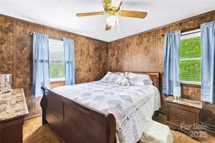 416 Donna Ave, Gastonia, NC 28052 - Photo 12