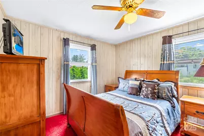 416 Donna Avenue, Gastonia, NC 28052 - Photo 16