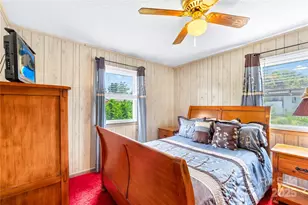 416 Donna Ave, Gastonia, NC 28052 - Photo 16