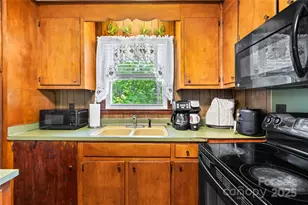 416 Donna Ave, Gastonia, NC 28052 - Photo 8