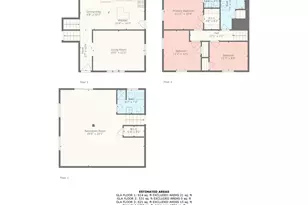 416 Donna Ave, Gastonia, NC 28052 - Photo 24