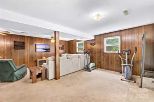 416 Donna Ave, Gastonia, NC 28052 - Photo 20