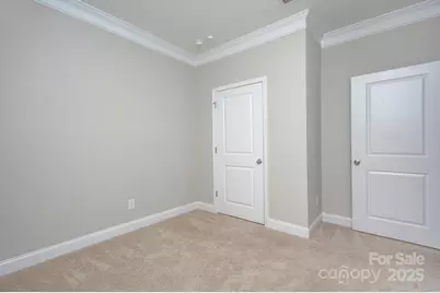 4333 Legacy Drive, Denver, NC 28037 - Photo 18