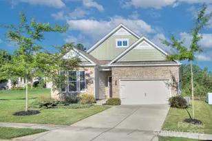 4333 Legacy Drive, Denver, NC 28037 - Photo 28