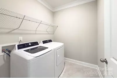 4333 Legacy Drive, Denver, NC 28037 - Photo 20