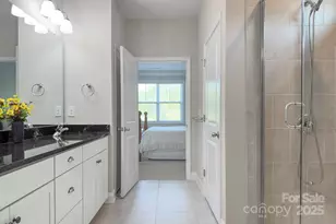 4333 Legacy Drive, Denver, NC 28037 - Photo 12