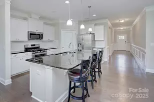 4333 Legacy Drive, Denver, NC 28037 - Photo 2