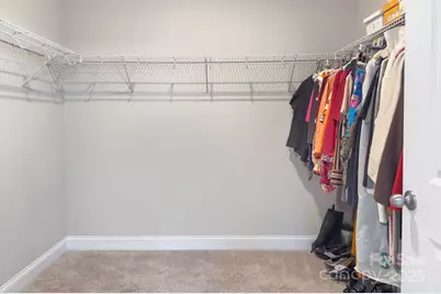 4333 Legacy Drive, Denver, NC 28037 - Photo 14