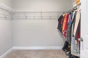 4333 Legacy Drive, Denver, NC 28037 - Photo 14