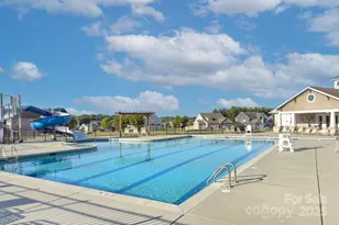 4333 Legacy Drive, Denver, NC 28037 - Photo 24