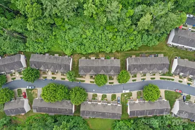 120 Alpine Ridge Drive, Asheville, NC 28803 - Photo 36