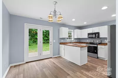 120 Alpine Ridge Drive, Asheville, NC 28803 - Photo 10