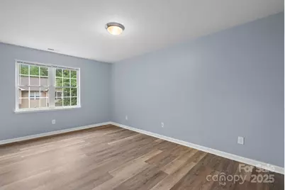 120 Alpine Ridge Drive, Asheville, NC 28803 - Photo 26