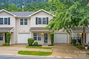 120 Alpine Ridge Dr, Asheville, NC 28803 - Photo 4