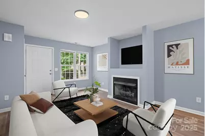 120 Alpine Ridge Drive, Asheville, NC 28803 - Photo 8