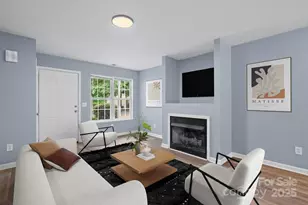 120 Alpine Ridge Dr, Asheville, NC 28803 - Photo 8