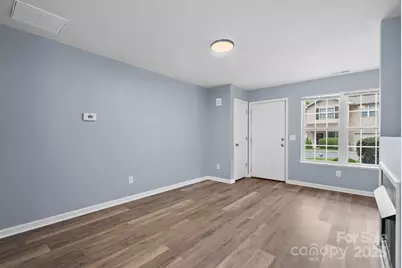 120 Alpine Ridge Drive, Asheville, NC 28803 - Photo 6